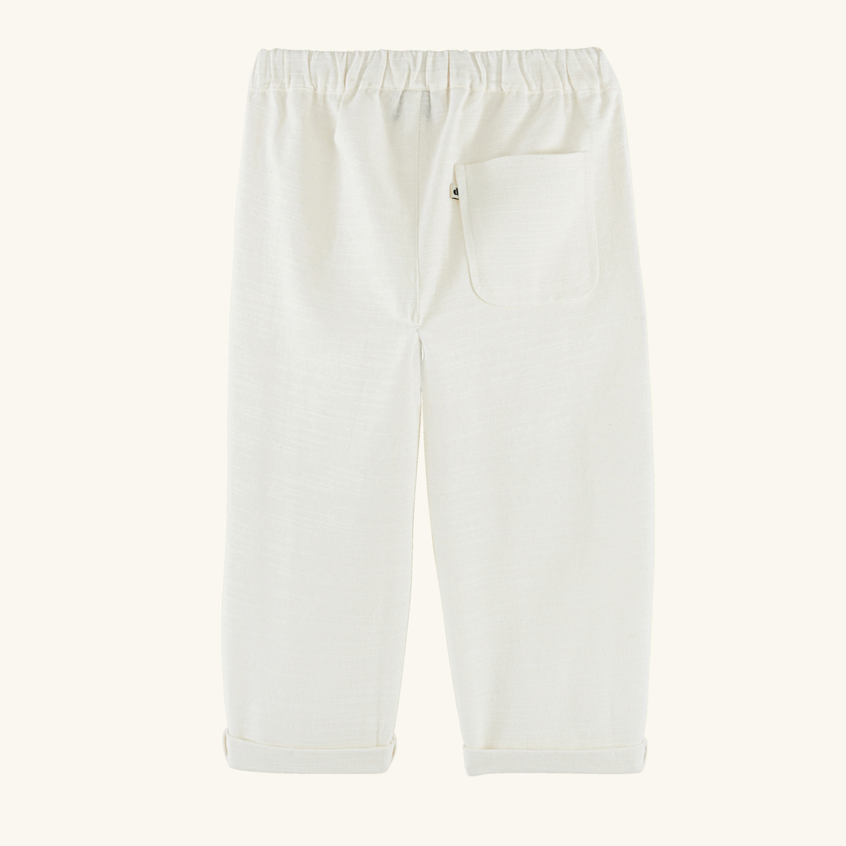 PANTALON ARMEL