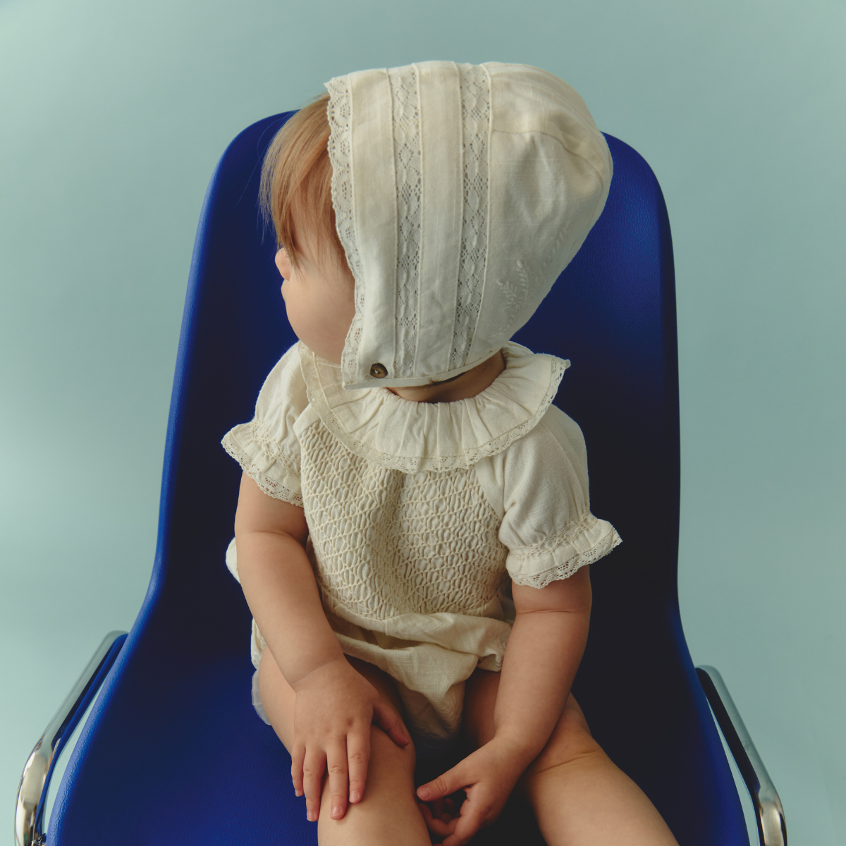 AMBRE BONNET