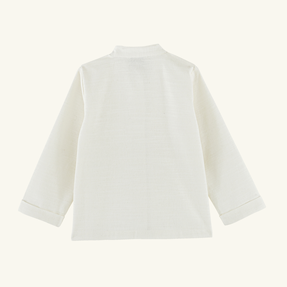 CHEMISE ALBIN