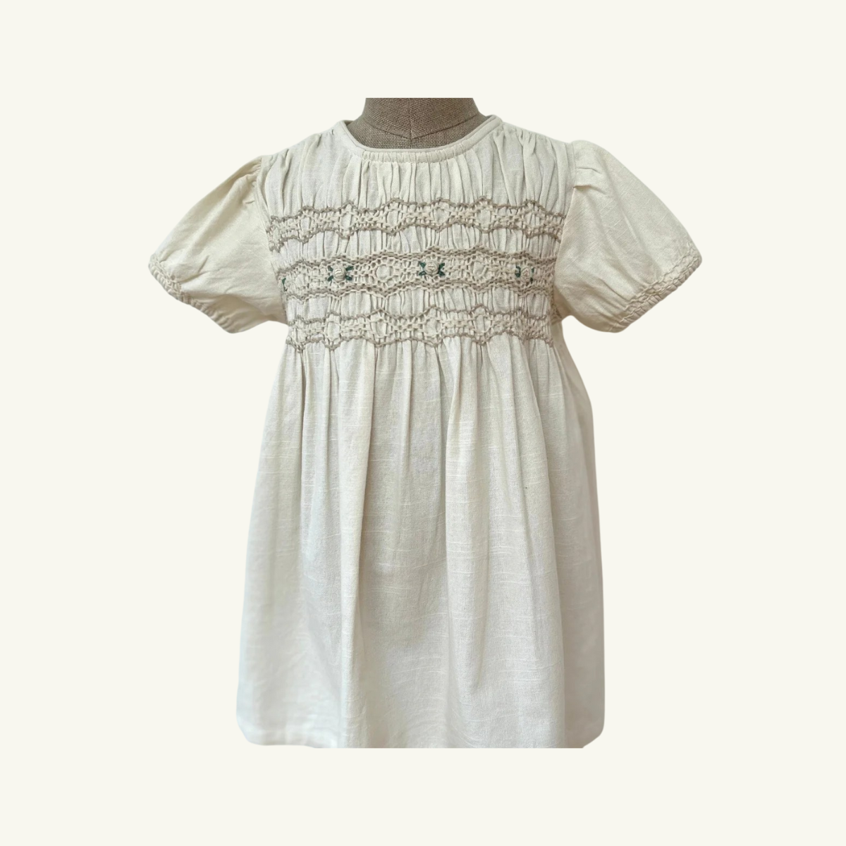 ROBE AIKOH