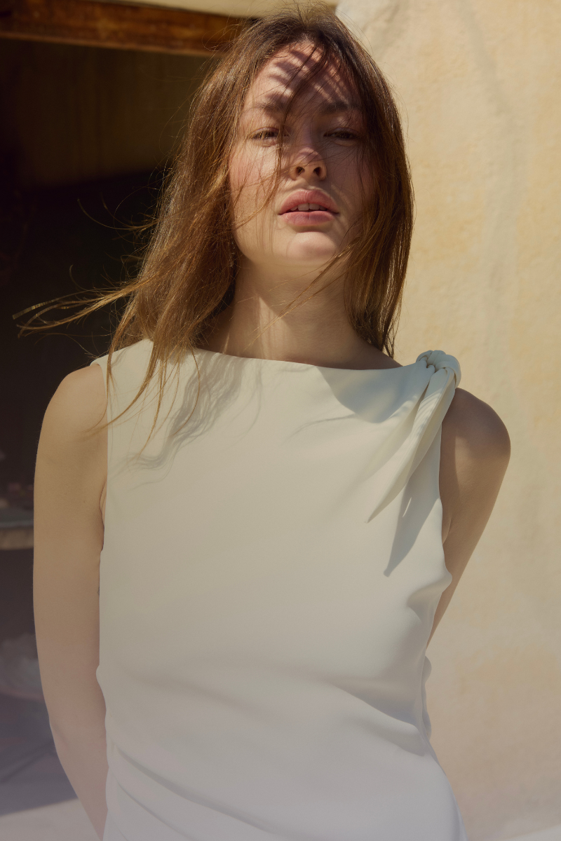 ROBE ORTIGO