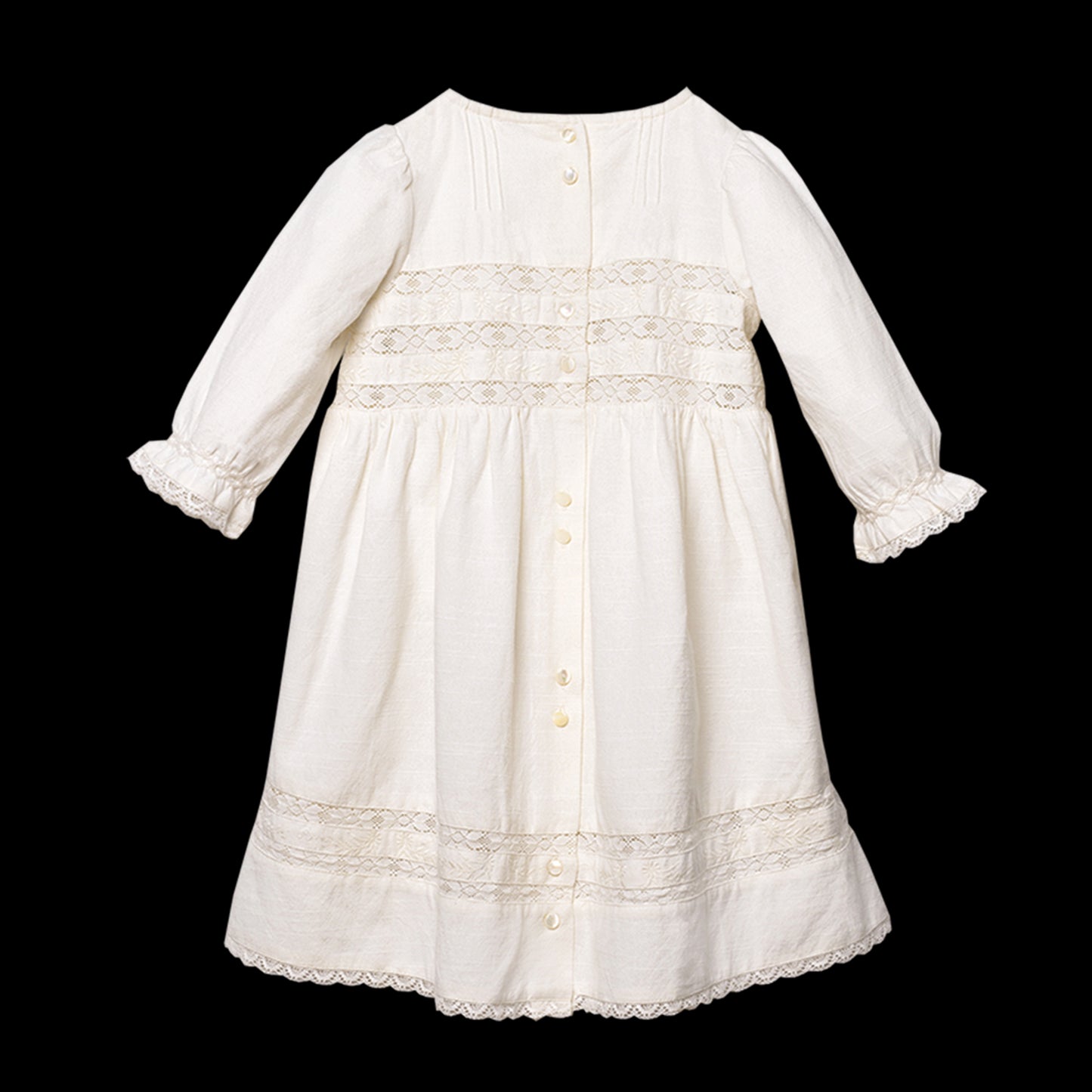 ROBE APOLLINE