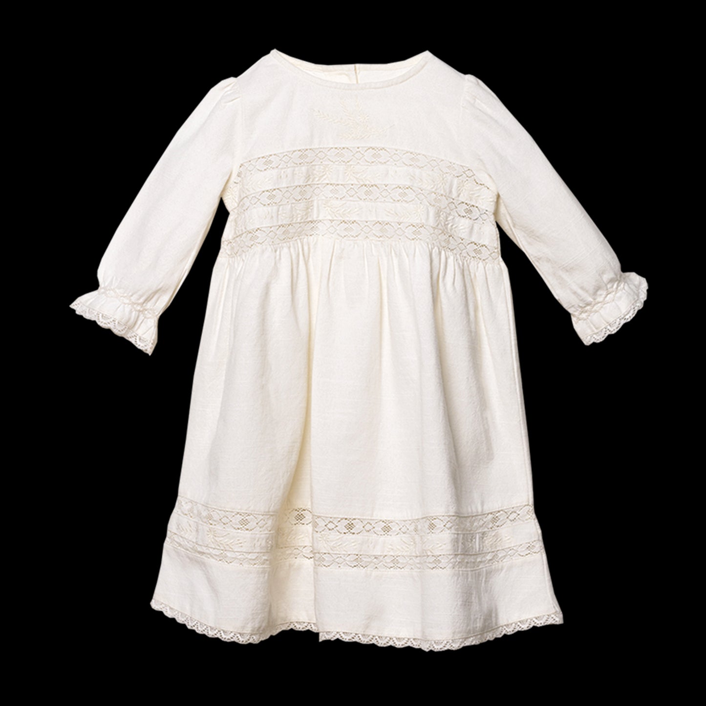 ROBE APOLLINE