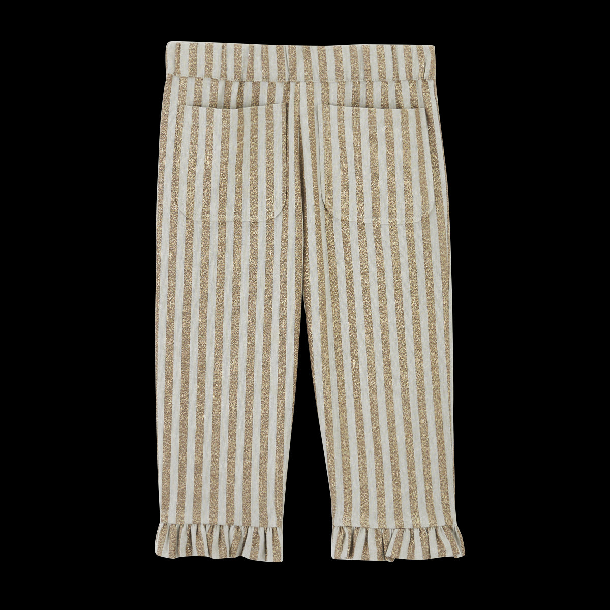 PANTALON SAULE