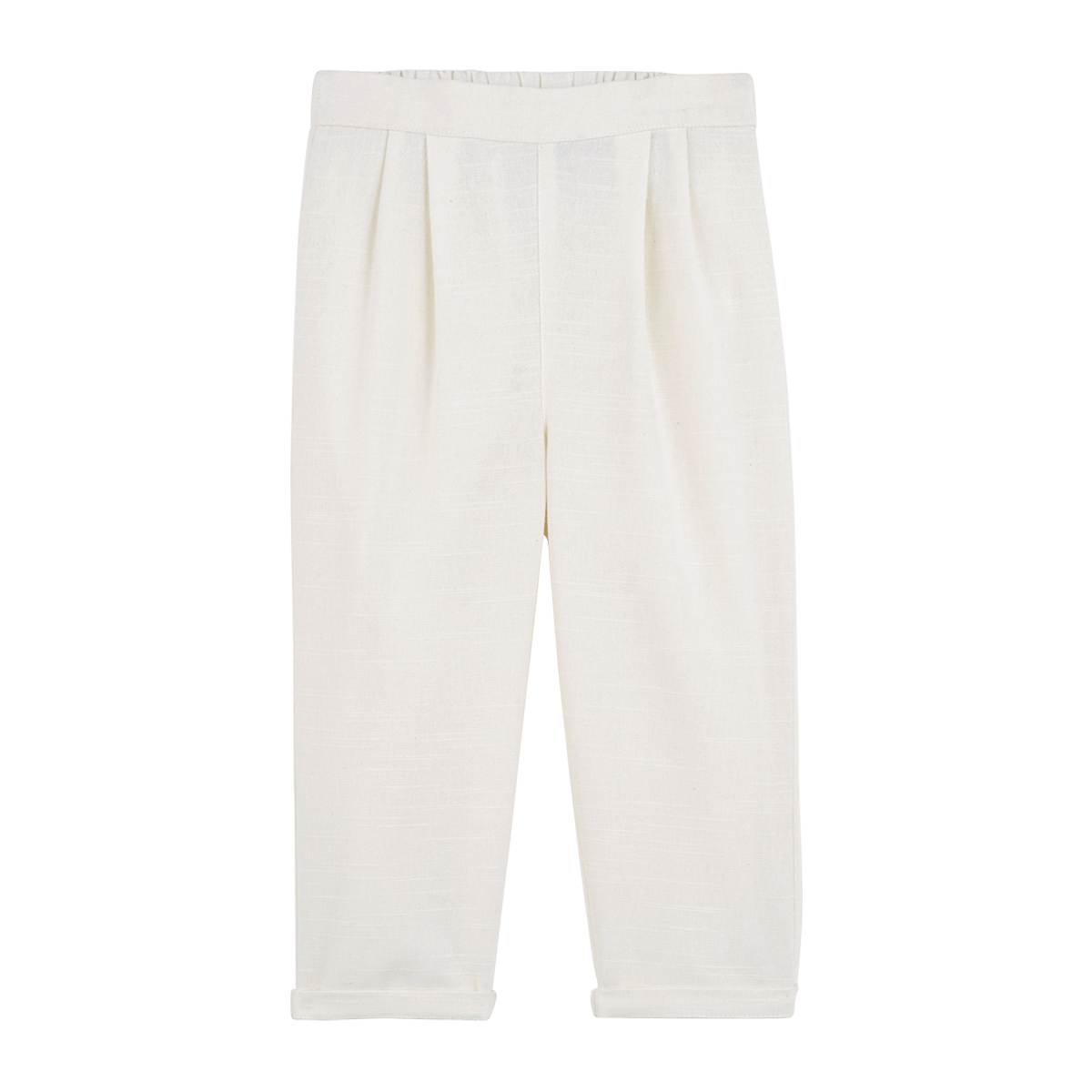 AARON PANTS
