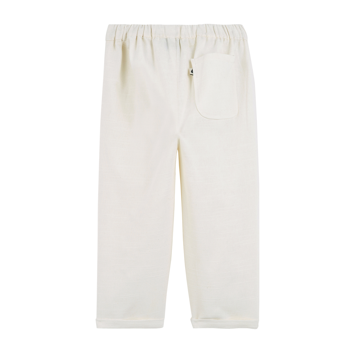 AARON PANTS