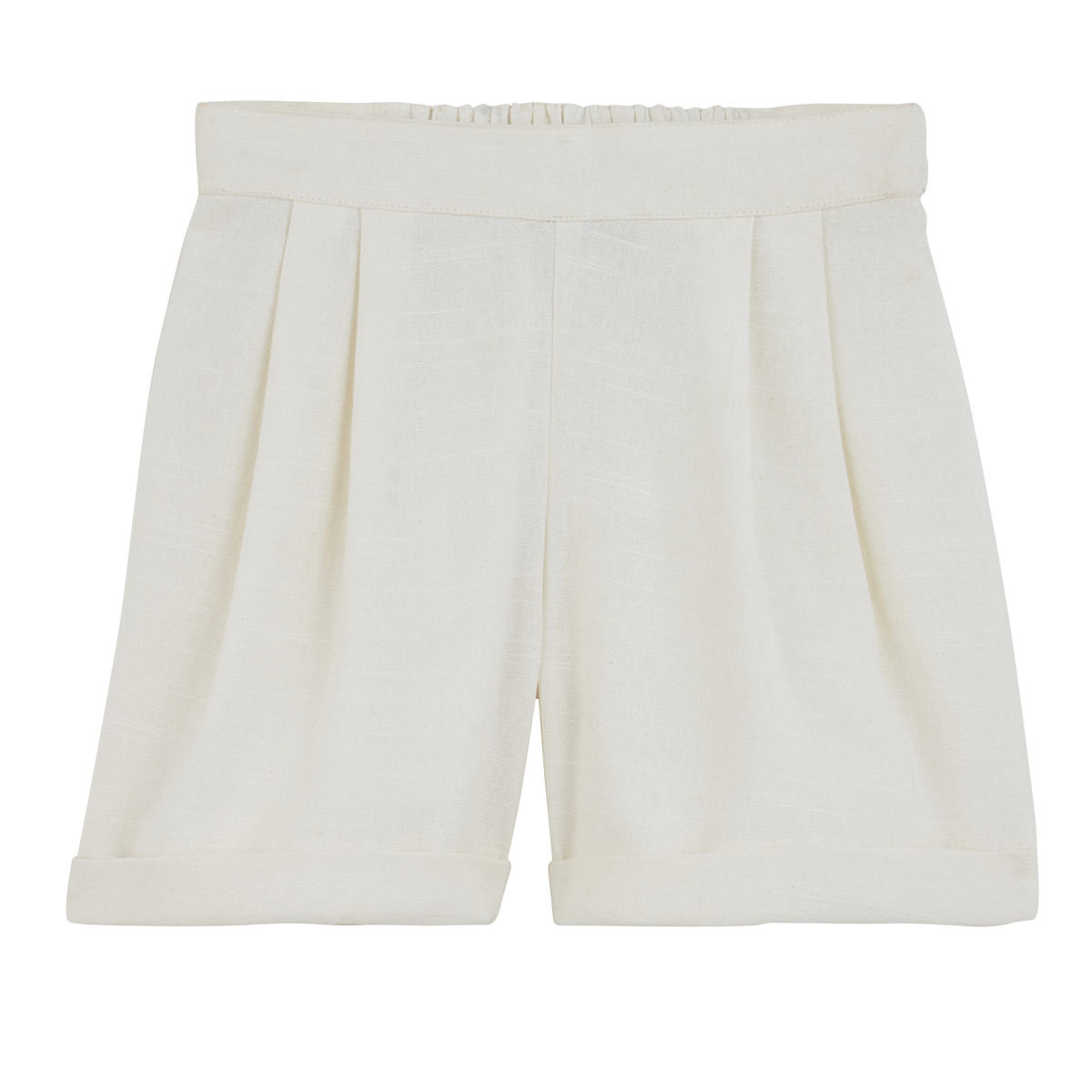 ADAM SHORT