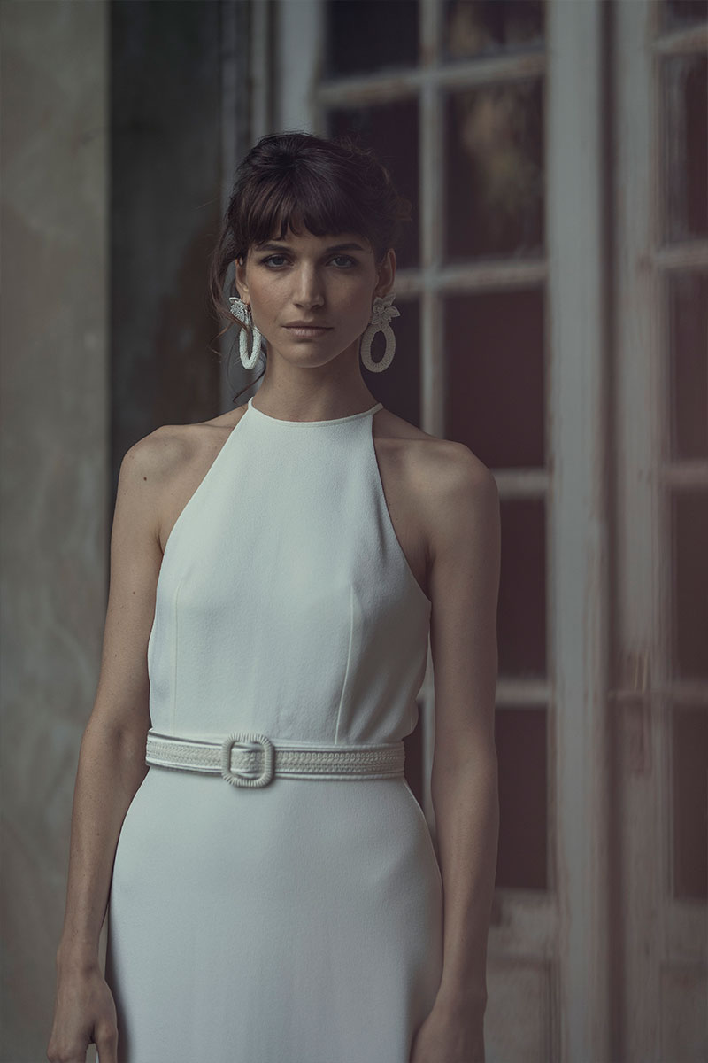 AIME BELT