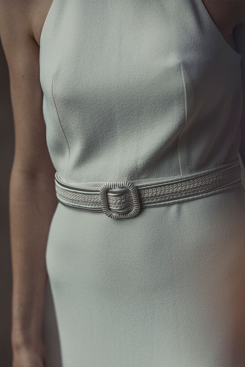 AIME BELT