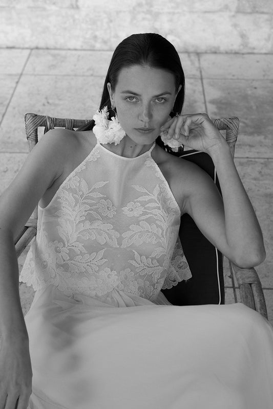 AMALFI TOP