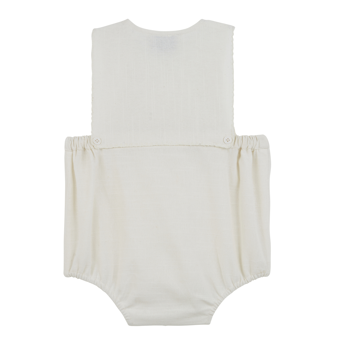 ANATOLE ROMPER