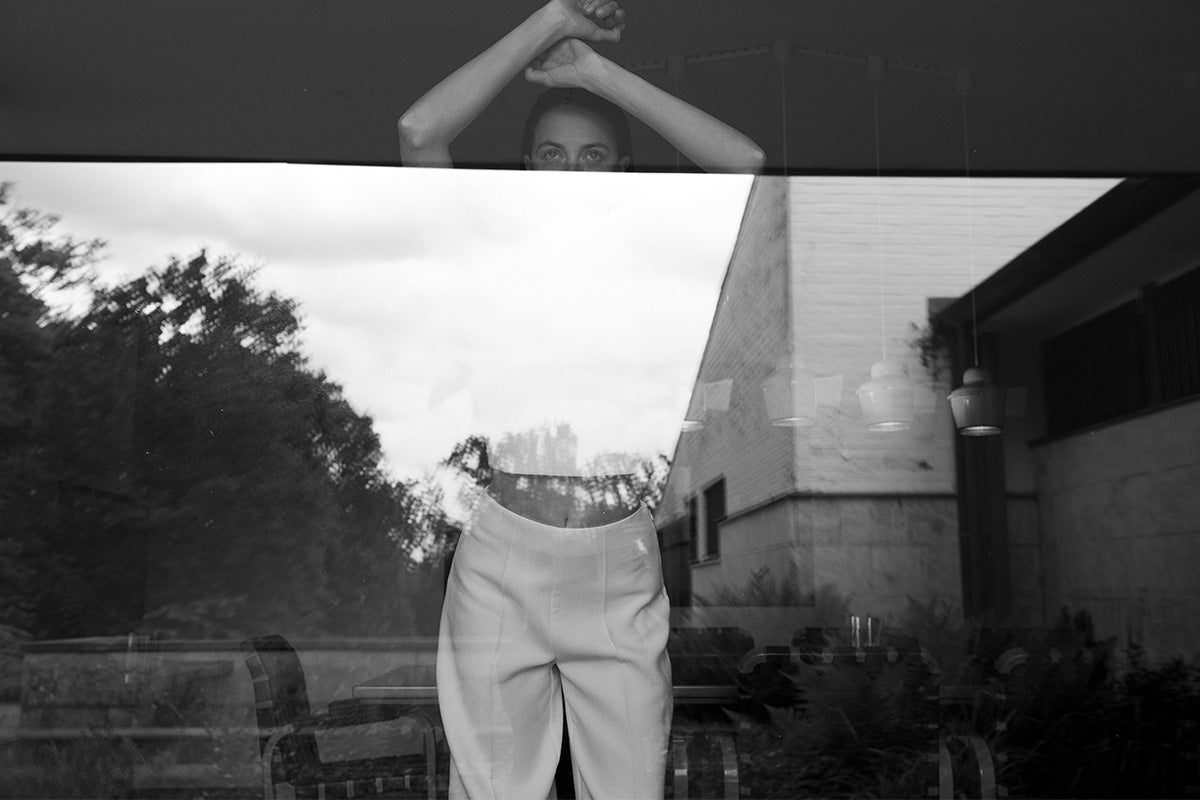 PANTALON ANDREA