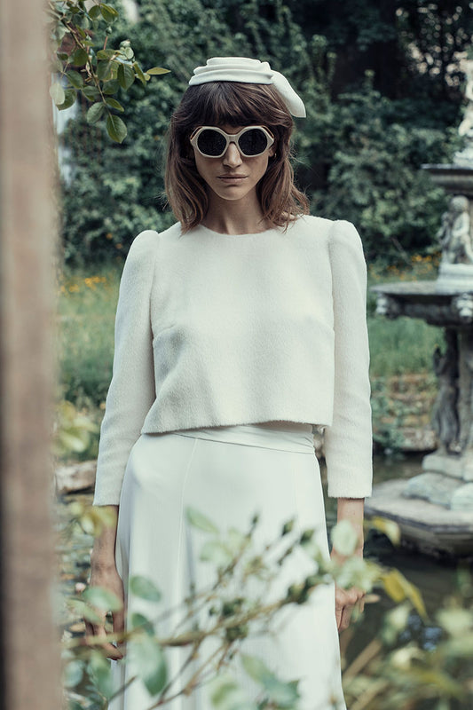 BARTOK TOP
