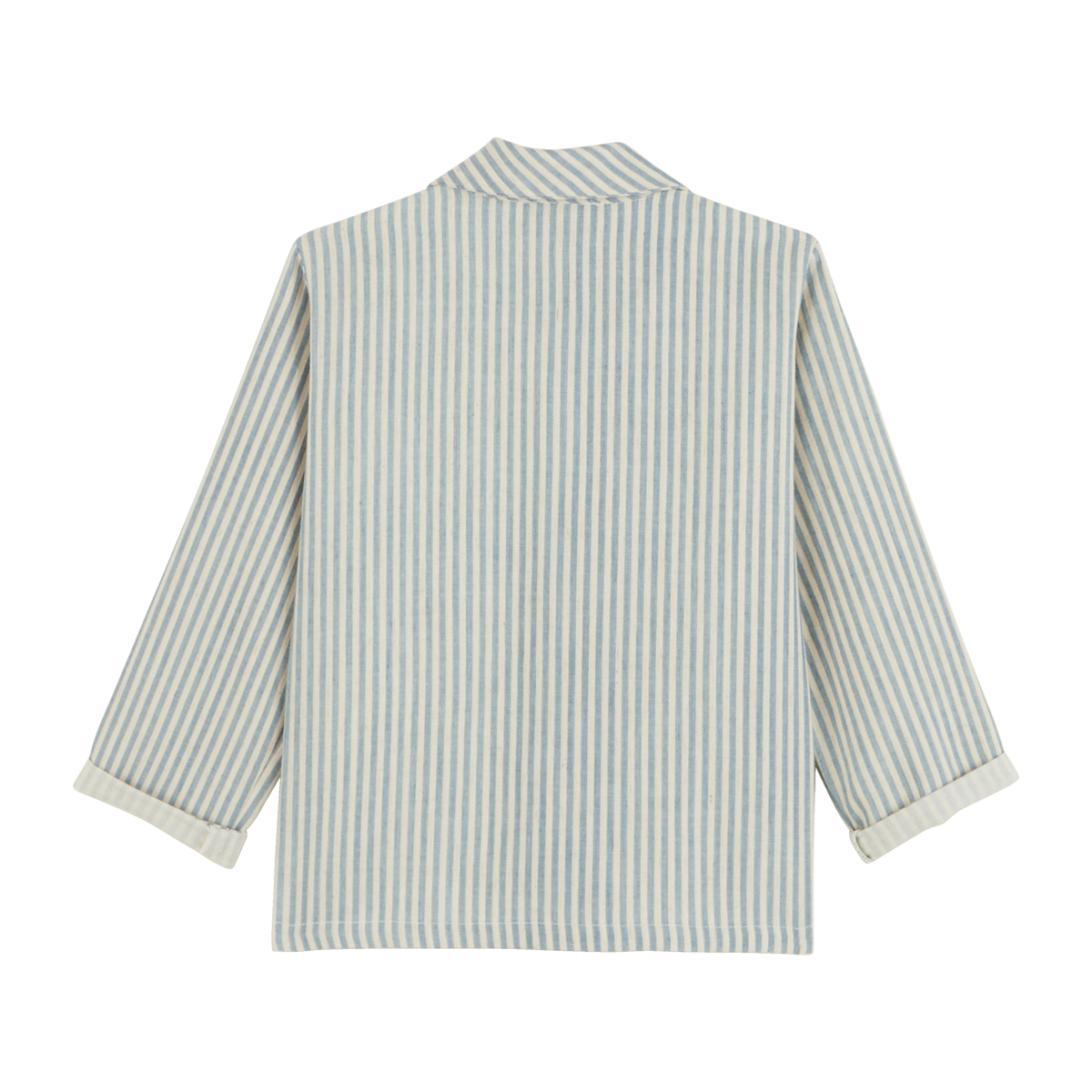 CARLOS SHIRT