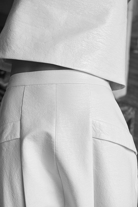 CALLAS SKIRT