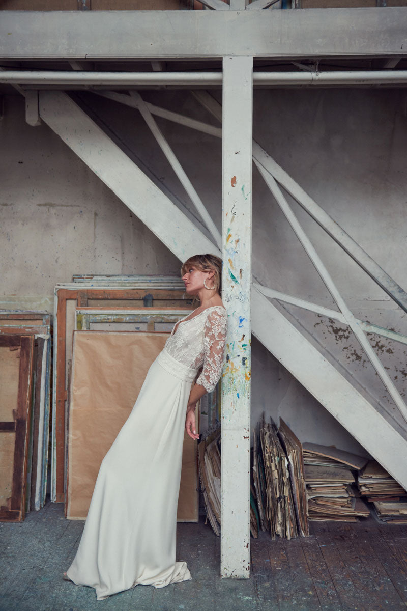 ROBE ELLIS