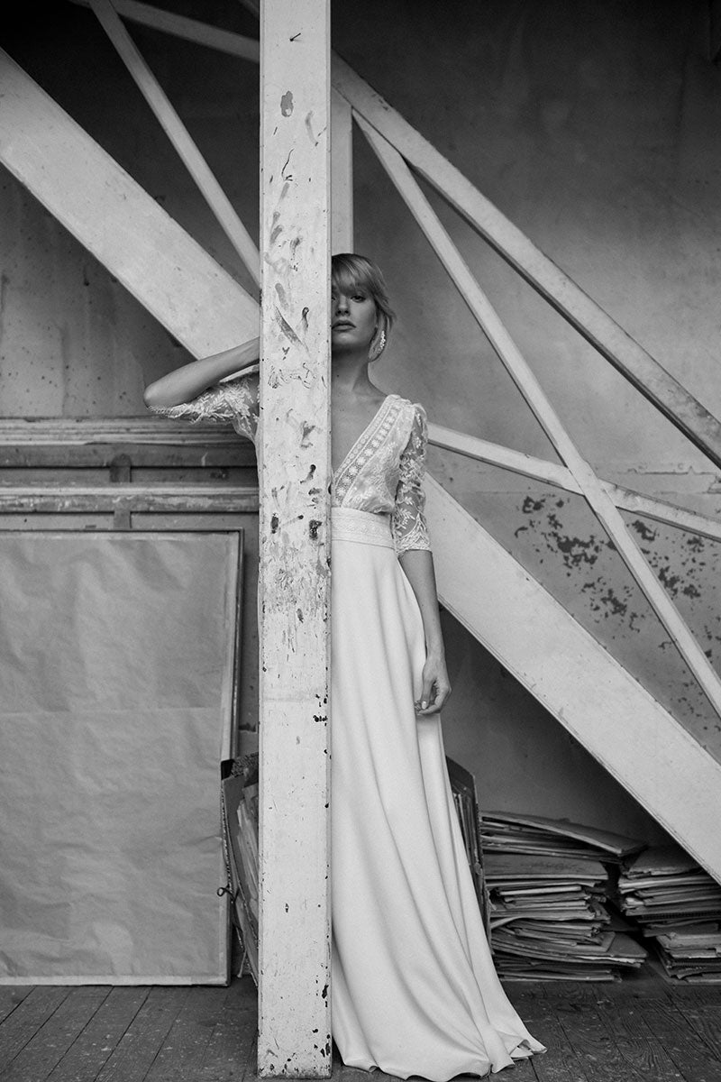 ROBE ELLIS