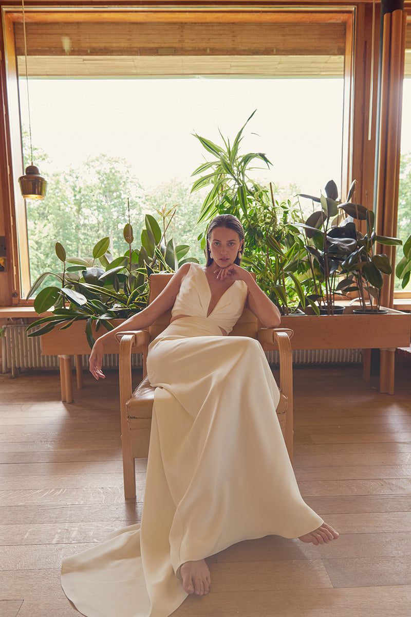 ROBE FLORENCE