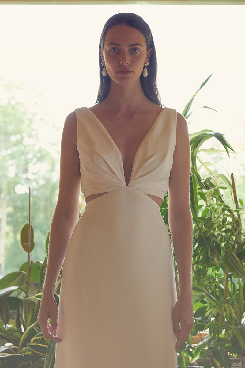 ROBE FLORENCE