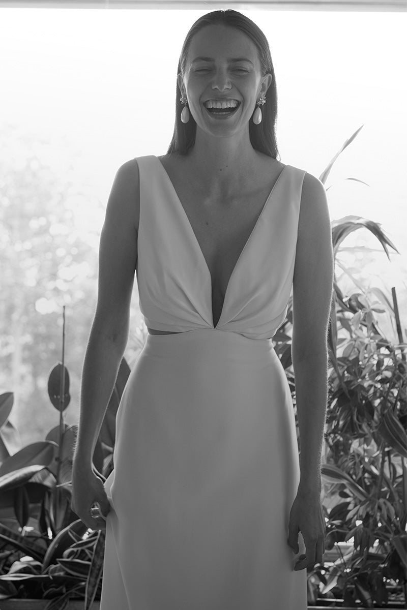 ROBE FLORENCE