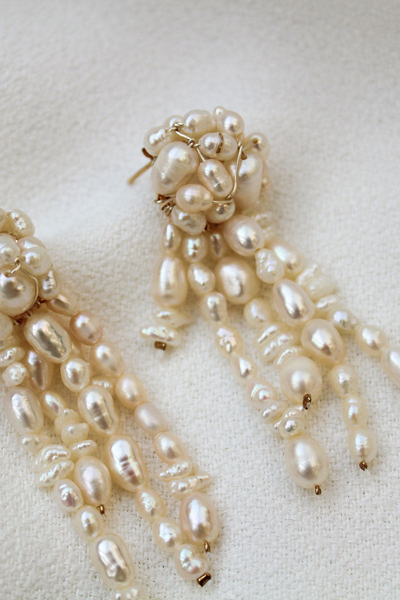 PENDIENTES GALA