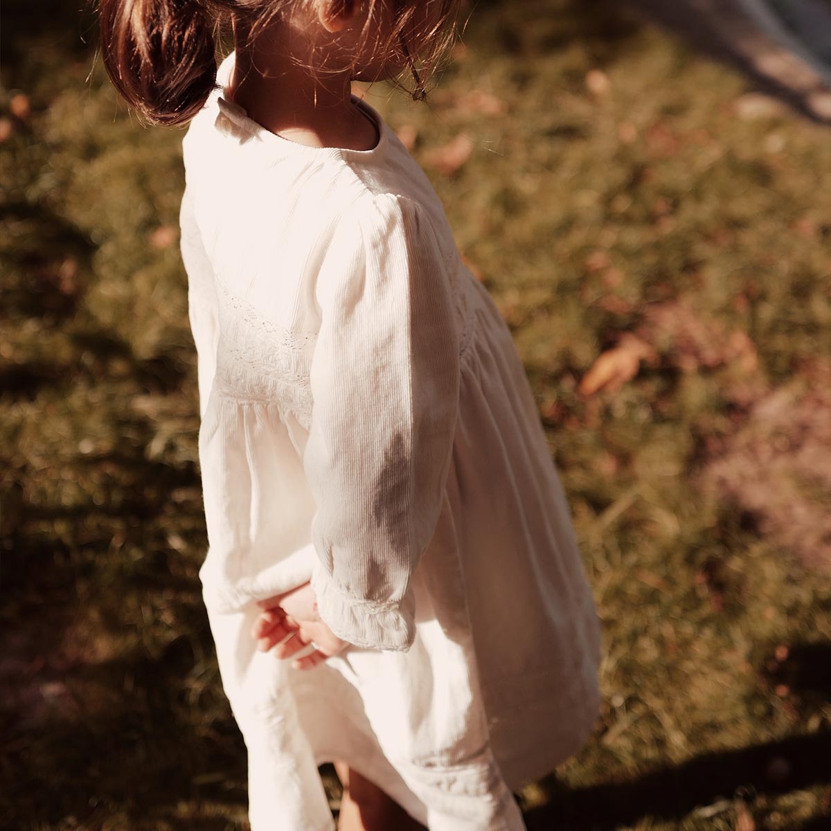 ROBE GLORIA