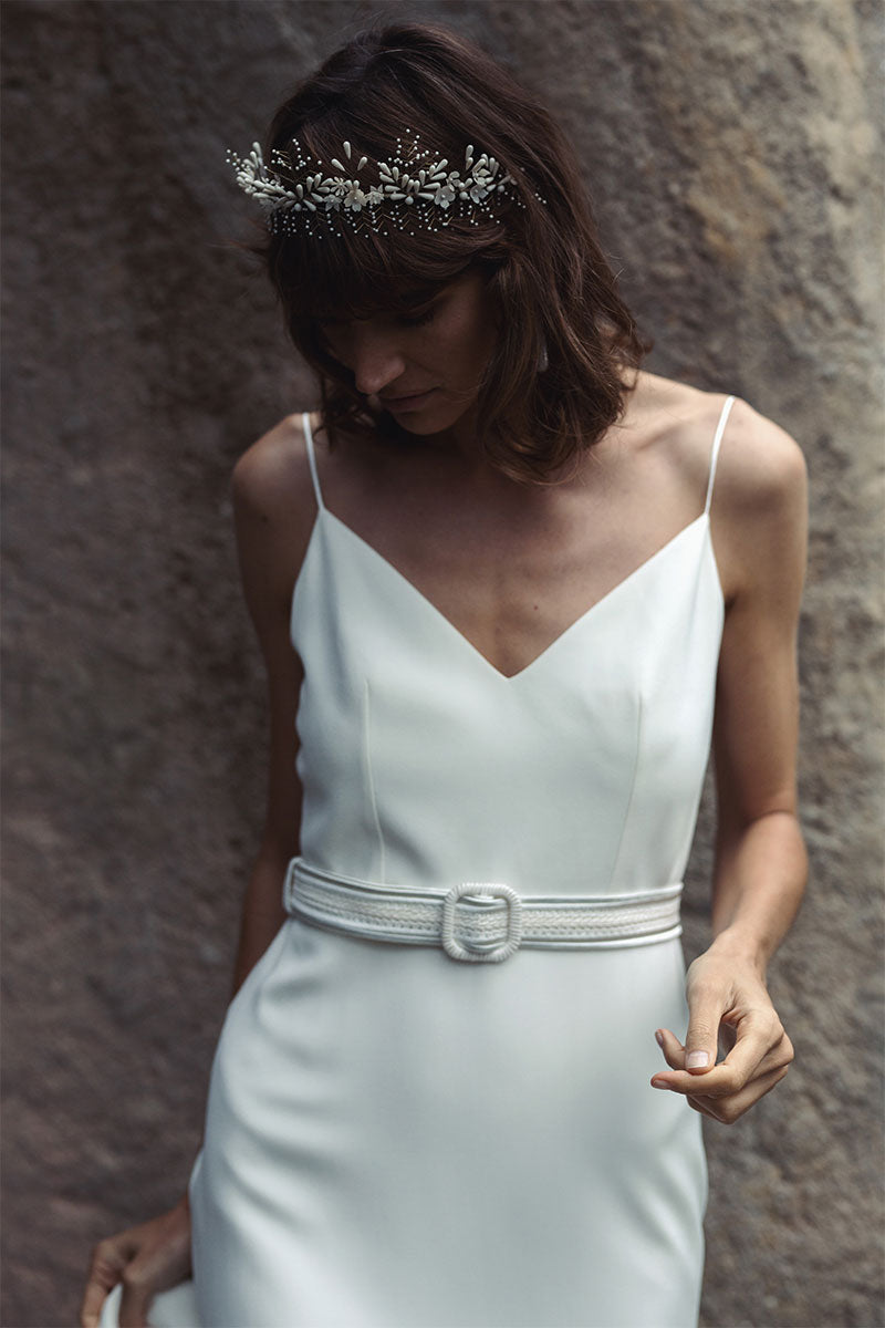 Vestido Lorca