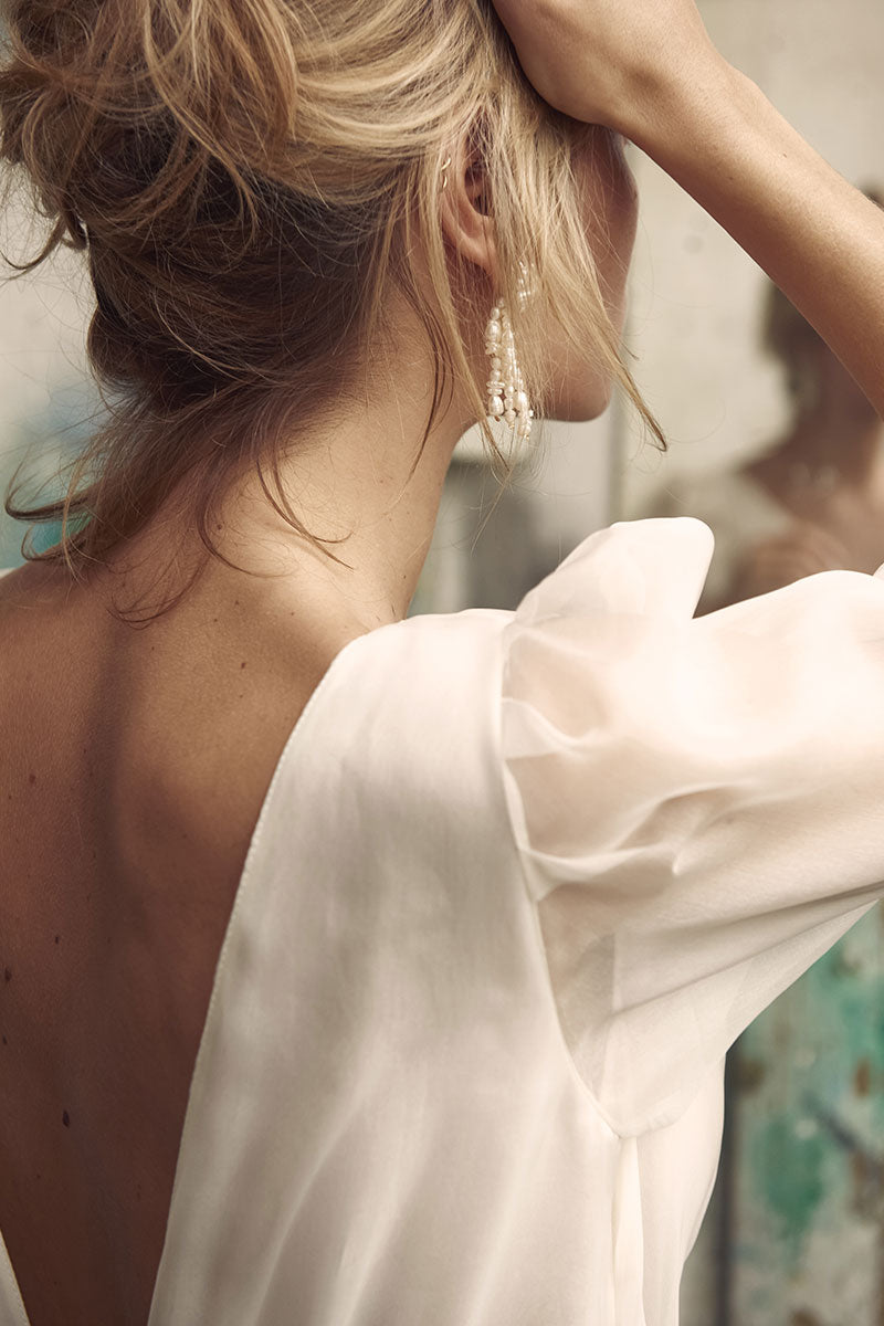 ROBE MONGE