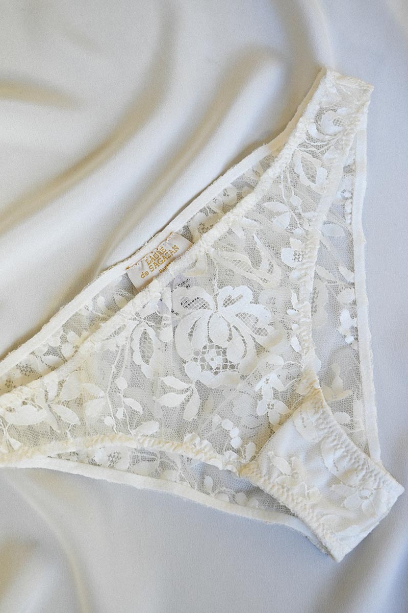 CULOTTE OONA