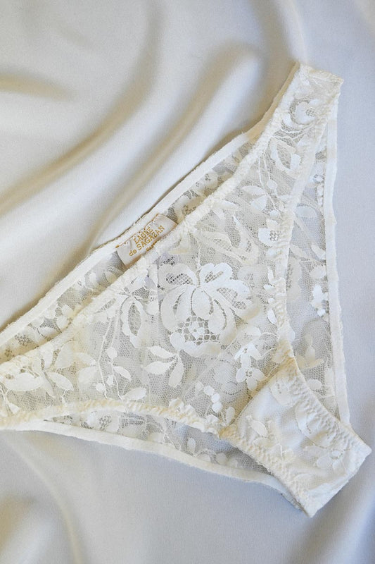 OONA PANTIES