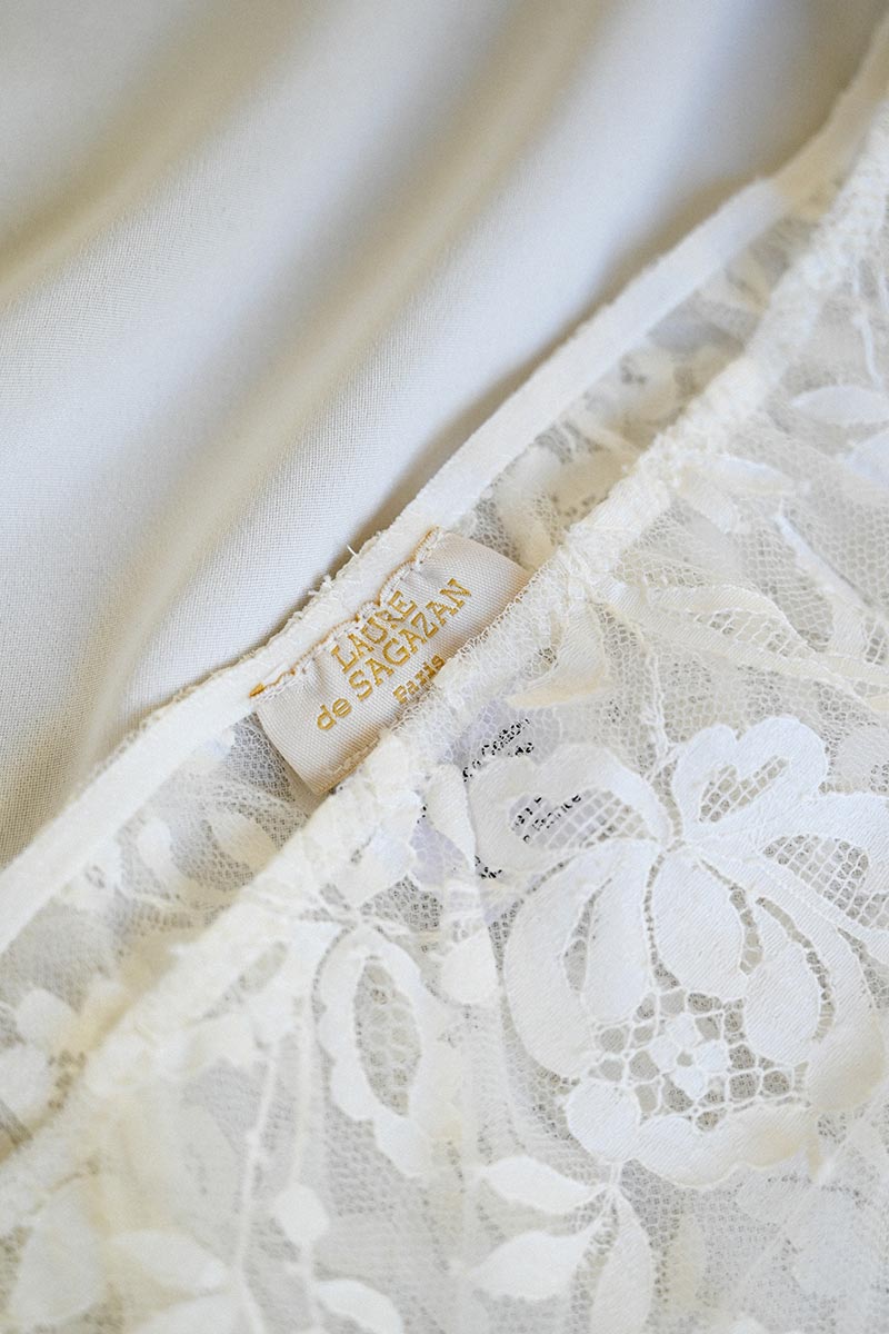 CULOTTE OONA