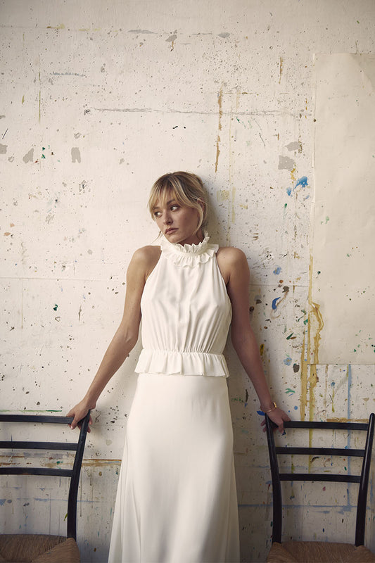 ORSAY DRESS