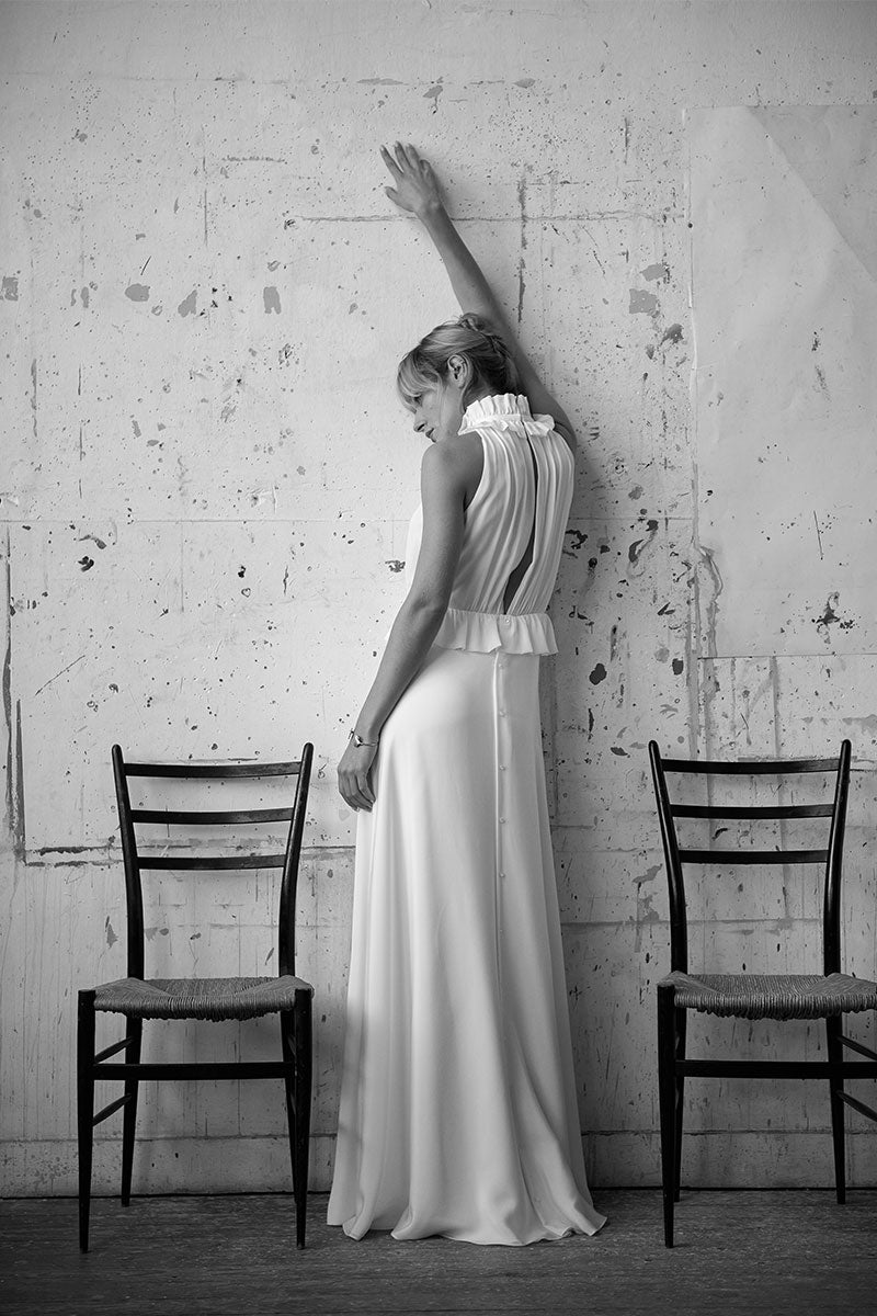 ROBE ORSAY