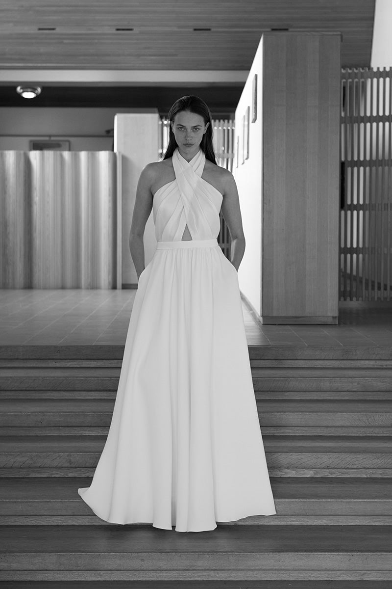 ROBE PALERME