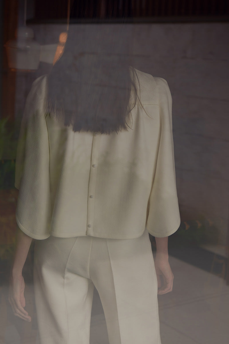 PANTALON ANDREA
