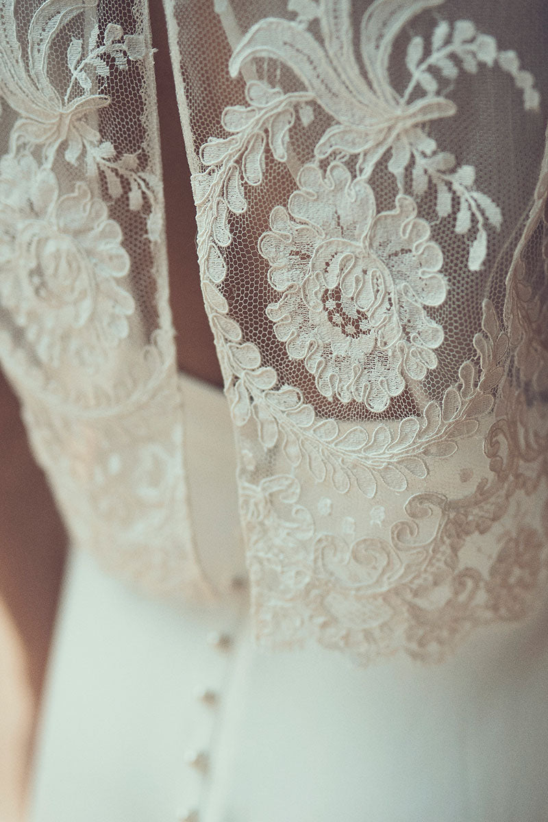 ROBE PEREIRE