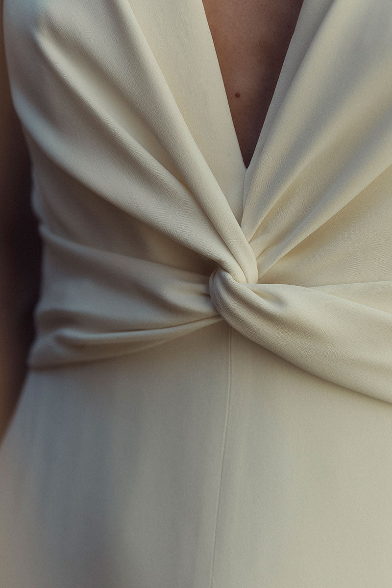 PITT DRESS