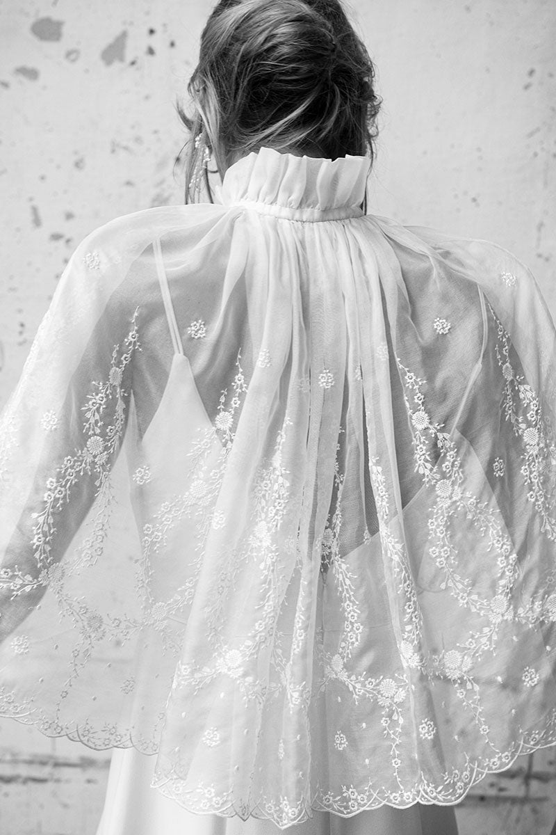 ASTI CAPE