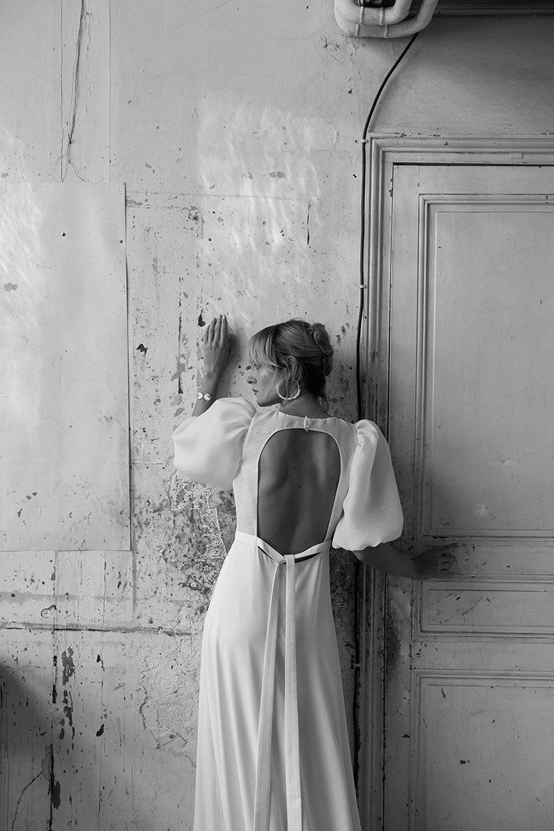 ROBE ROME