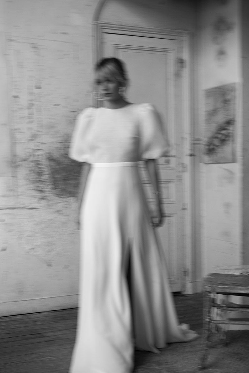 ROBE ROME