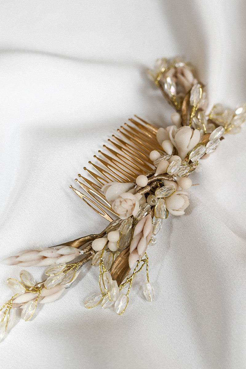 SABATINI COMB