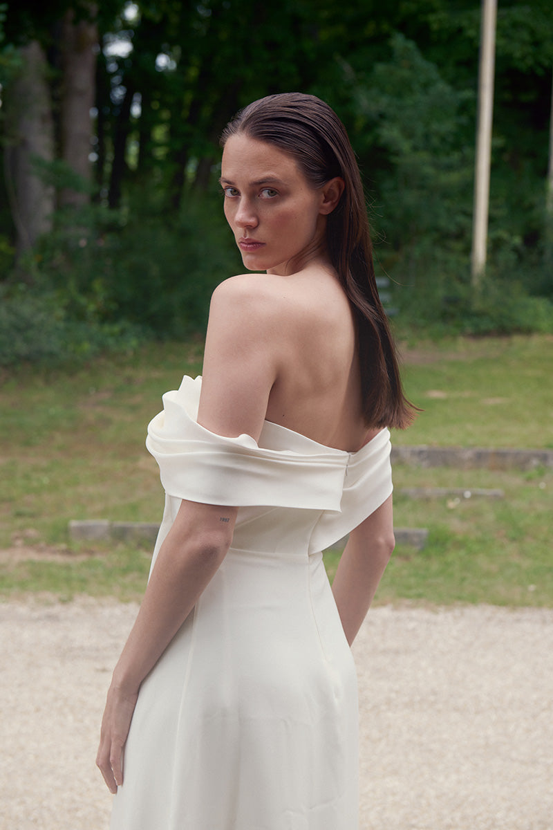 ROBE VERONE