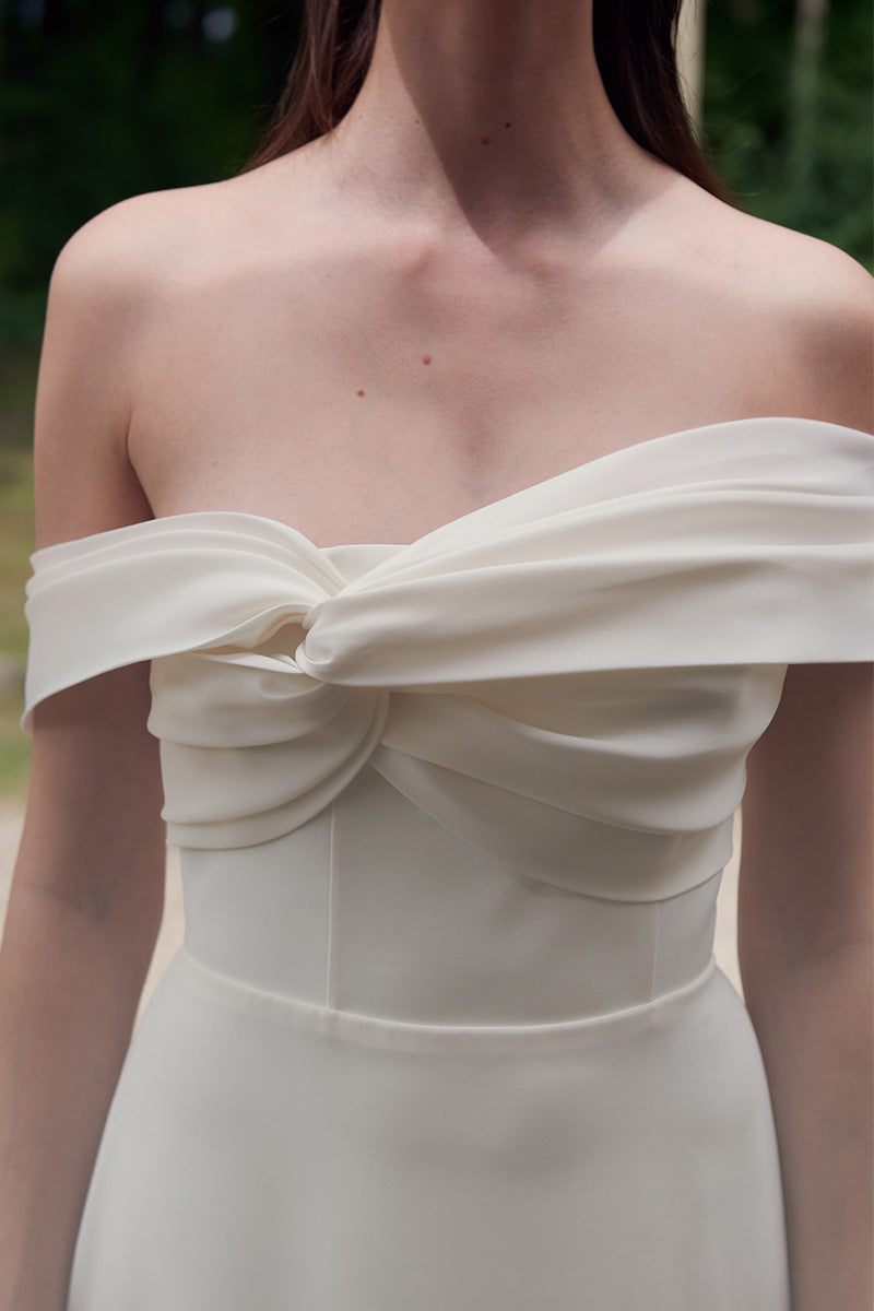 ROBE VERONE