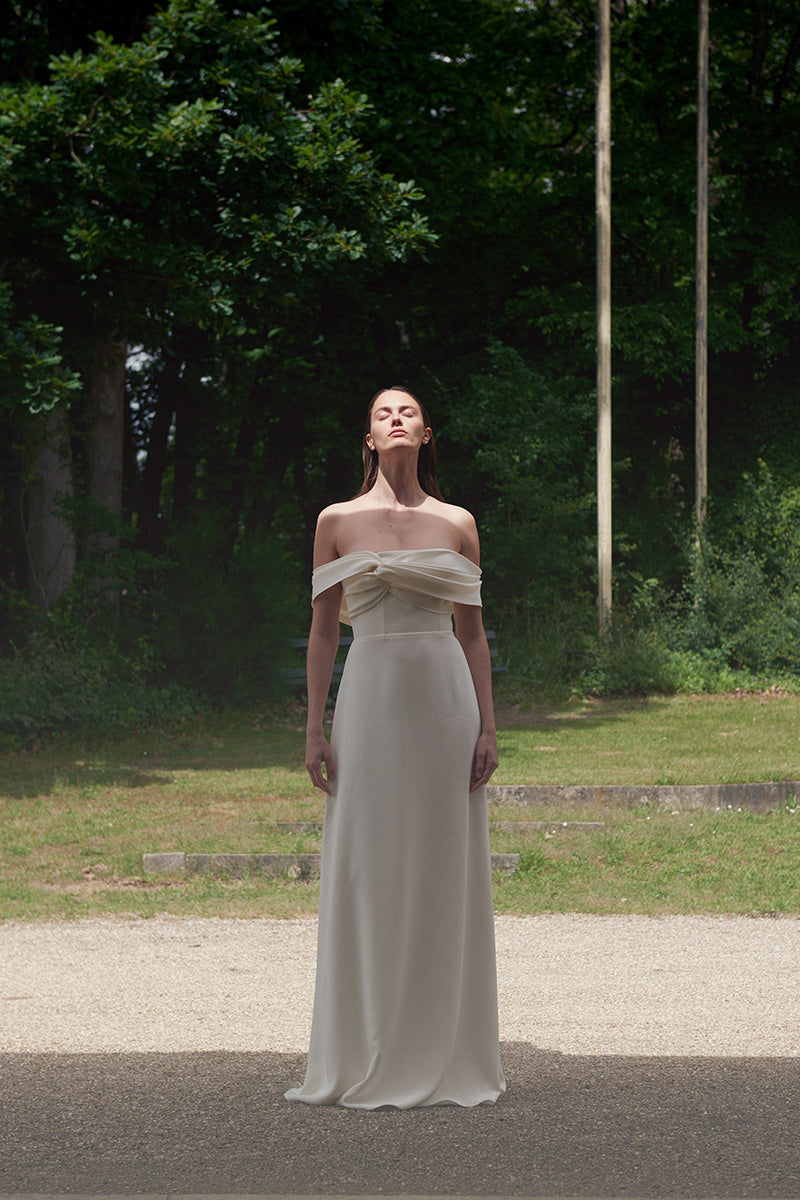 ROBE VERONE