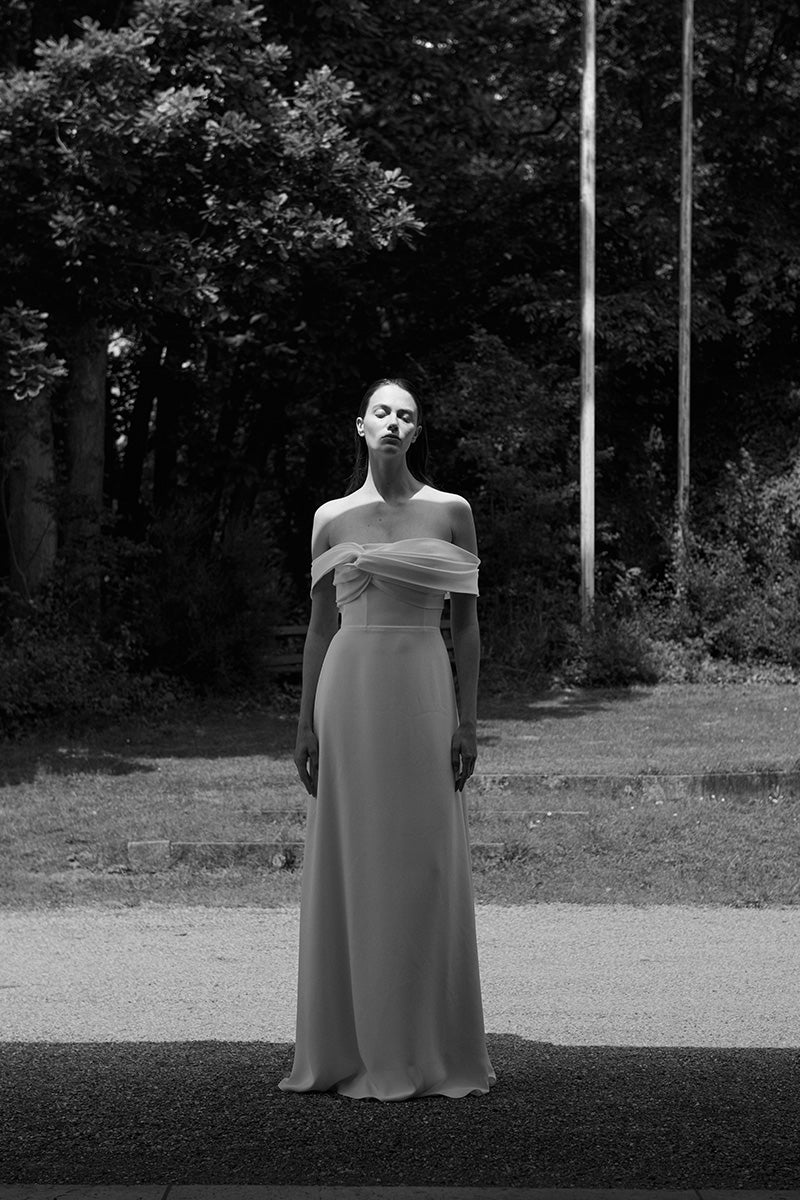 ROBE VERONE