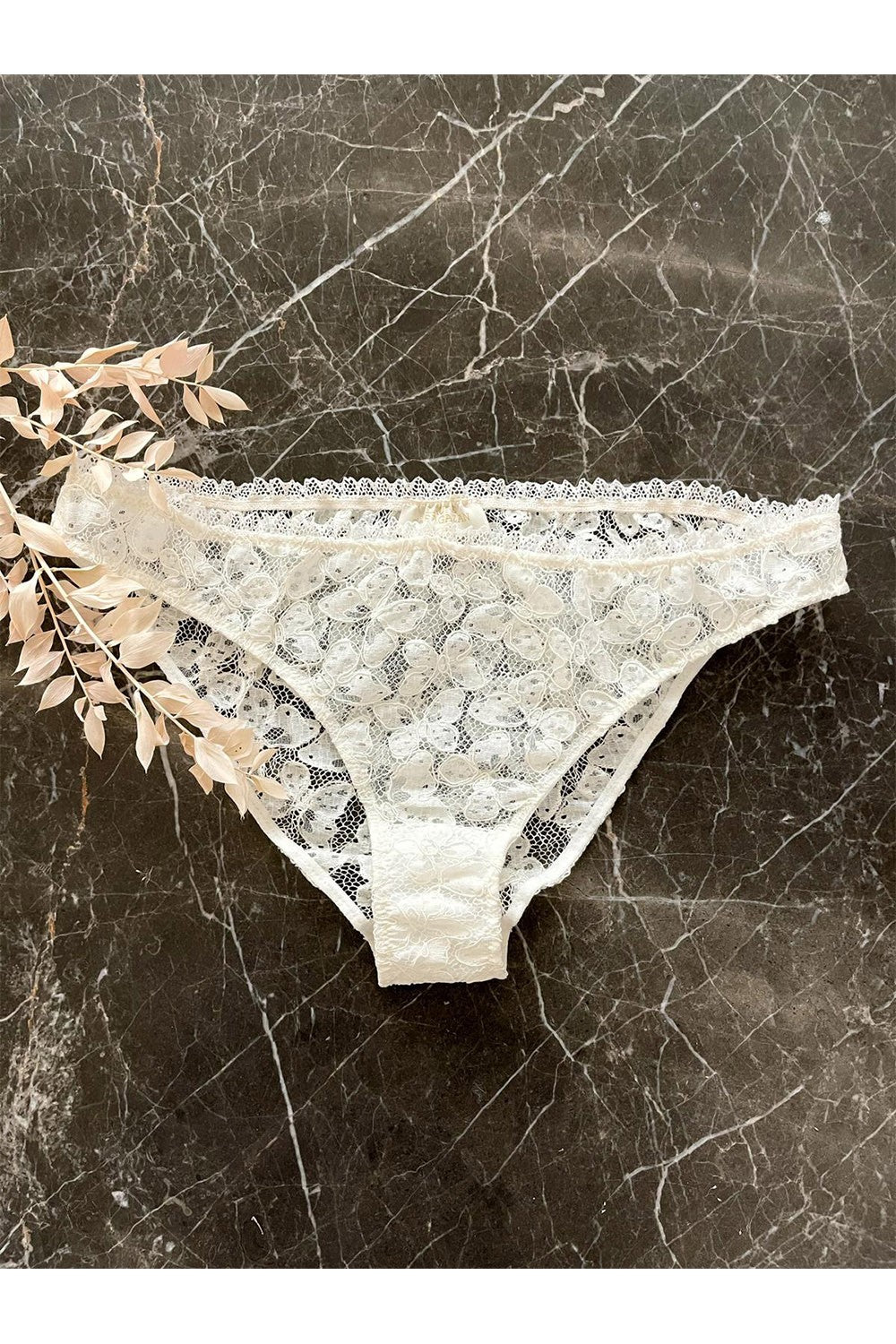 CULOTTE JAMES