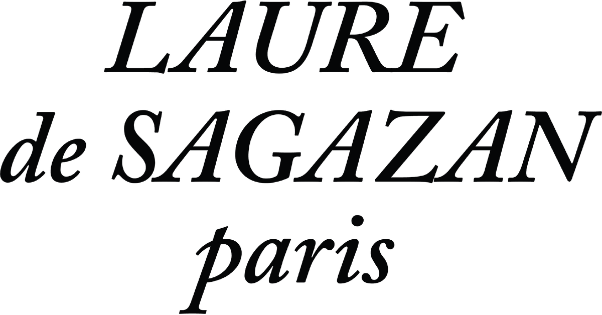 Screenshot or Official Image for lauredesagazan.fr - Laure de Sagazan : créatrice robes de mariée sur-mesure haute couture