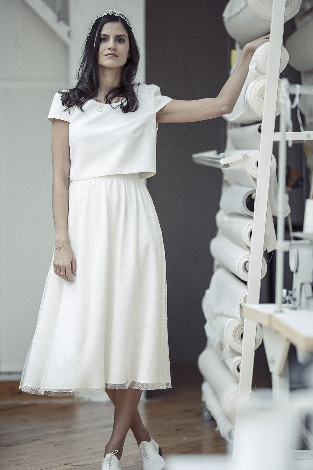 SOREL DRESS