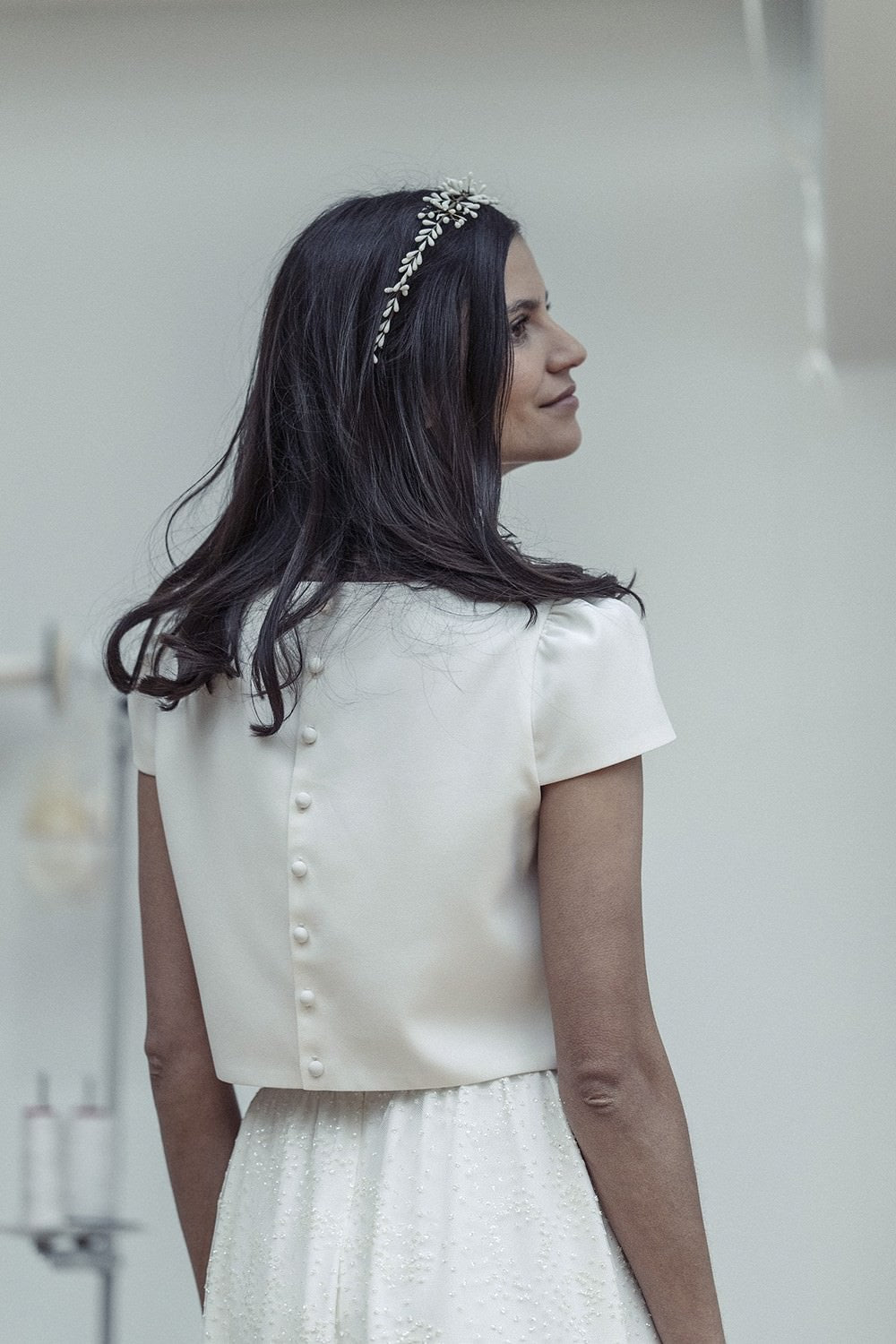 SOREL DRESS