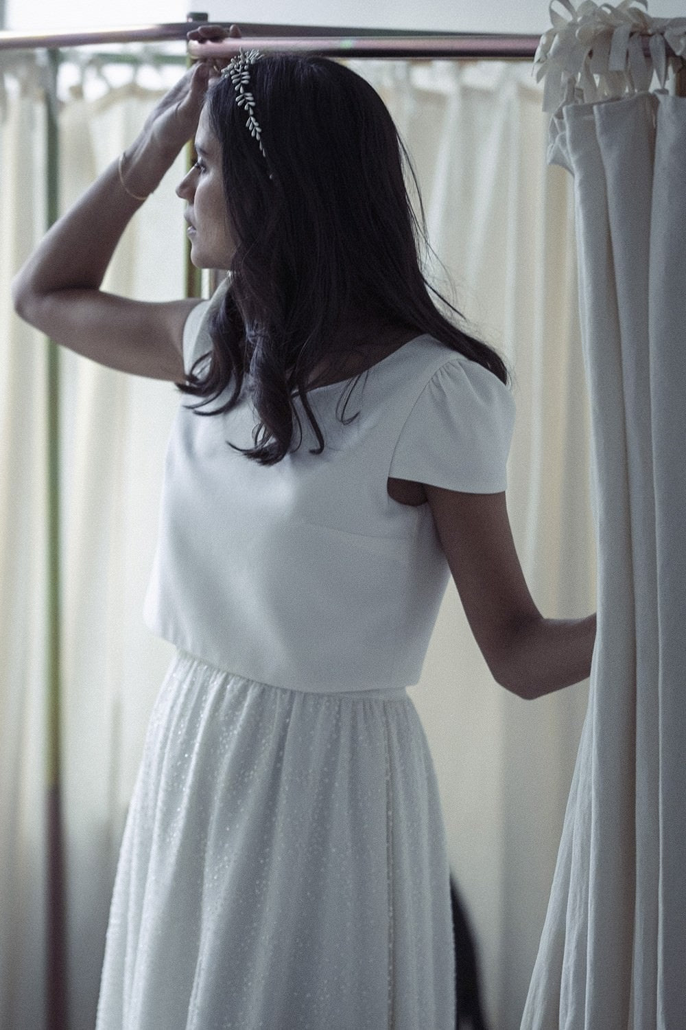 SOREL DRESS